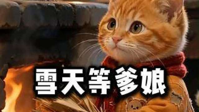 你小时候偷偷给爸妈做过啥暖心小事？评论区唠唠