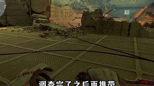 三角洲s11群星新赛季33第四阶段速通攻略