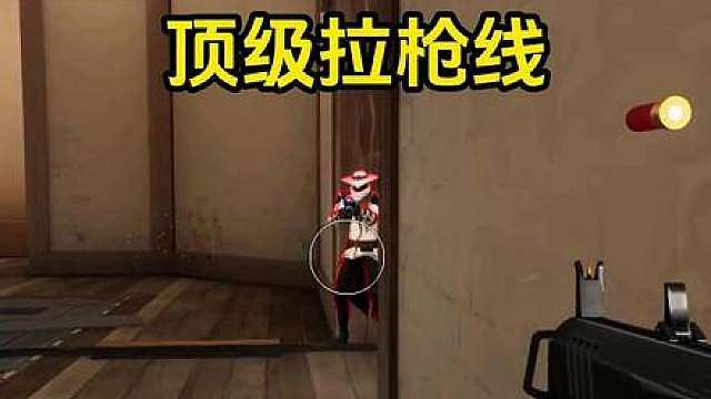 没遇到属于自己的gus，遇到了属于自己的企划