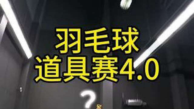 什么？这次还是回合制！