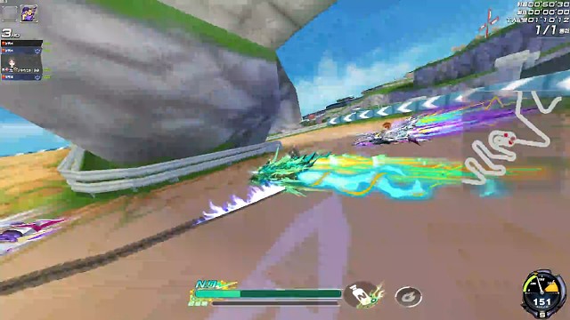 228？直接速