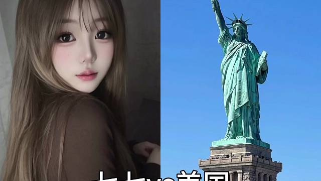 嘻嘻嘻七七完胜