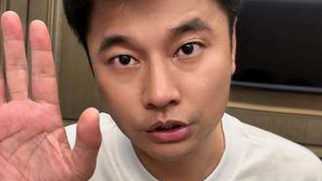 兄弟们想要我再请哪6个NBA球星来？快告诉我！