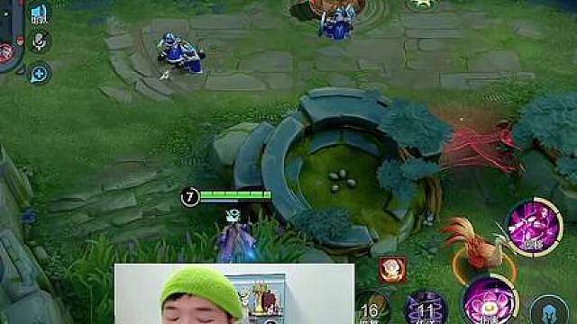 遇上我，暗信直接信誉分不保好吧