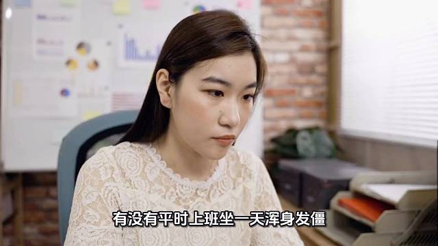 洋洋推拿按摩到家
青岛：市南、市北、崂山、城阳、李沧、黄岛、平度
上海：黄浦、静安、徐汇、长宁、虹口
