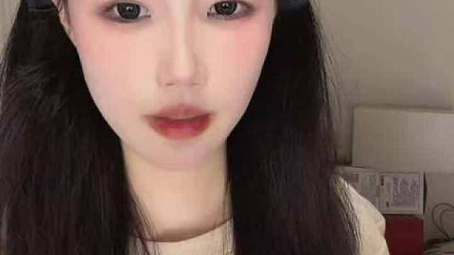 ​​​