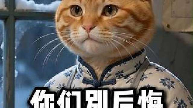 换到今天看，你觉得这事儿最该怪谁？