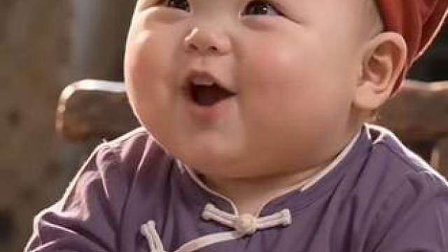 还挺孝顺的，值得表扬！