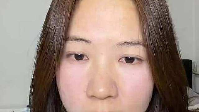 律师解读：像童锦程这个体量的网红，一个月给孩子抚养费5000元算多还是算少？不情愿给又会有什么后果