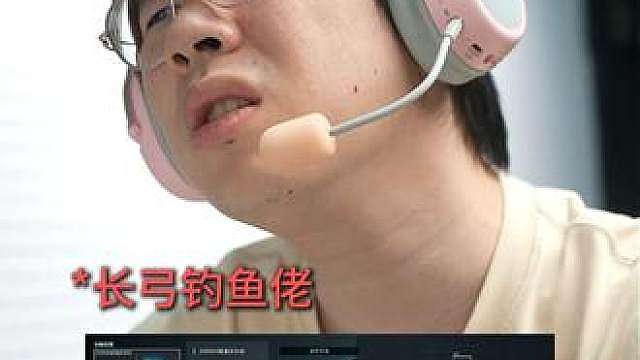 “三角洲新版本规则怪谈”