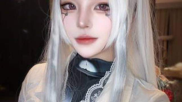 还回家吃饭吗？
