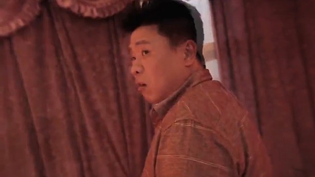 夫妻俩想靠仙人跳赚快钱，万万没想到最后闹出人命！