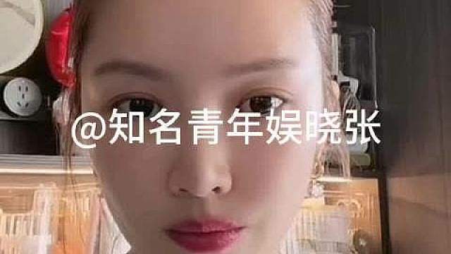 一张KTV合影掀起轩然大波
照片传出之后，不少网友看图发散，衍生很多离谱传闻。王灿很快发文回应，男生