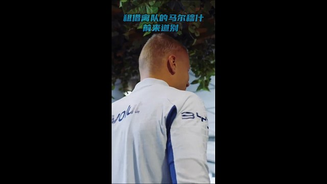 英雄全部满级，拿掉装备究竟谁更强？
