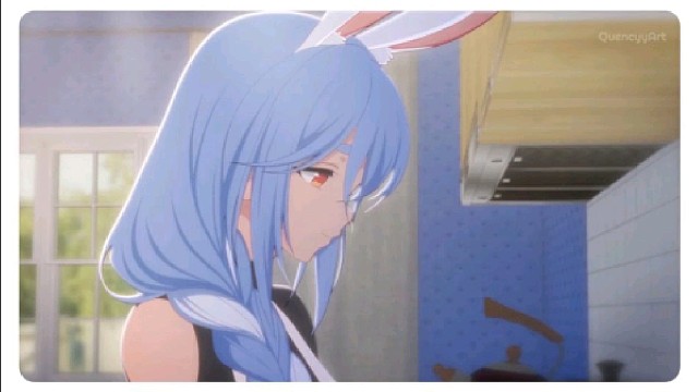 白虎