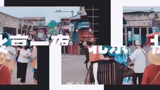 ok