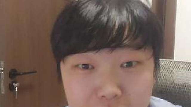 第四阶段体验吐槽 整体简单很多，导致三三都没有什么聊的了，准备下一步钓鱼去了，不空军的钓鱼佬，多好
