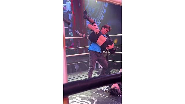 消除差评中……