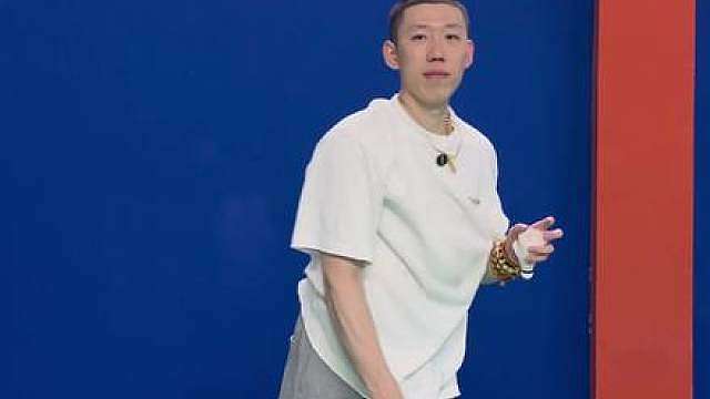 个人理解 不是教科书教学 不一定适合您。