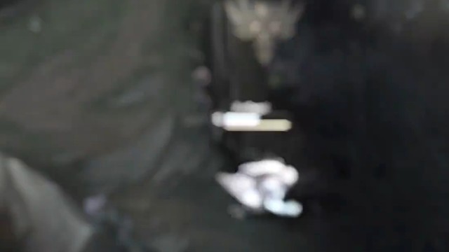 天音波，那么天音波在滑行途中呢，R闪调整位置
