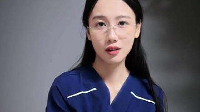 父母望子成龙，为何孩子那么反感？