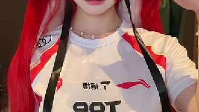 听见你说，外战看滔博！ 不要再黑我家哥哥了
