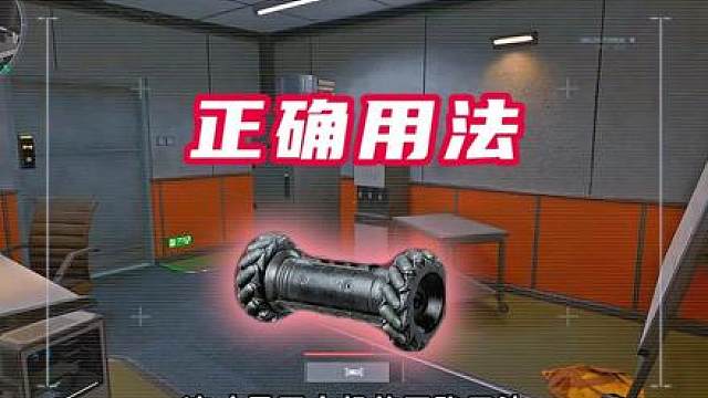 抱歉昨天搞错了