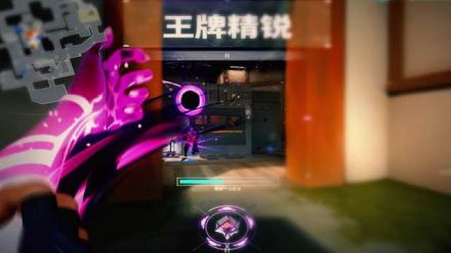 在夜深人静里写着