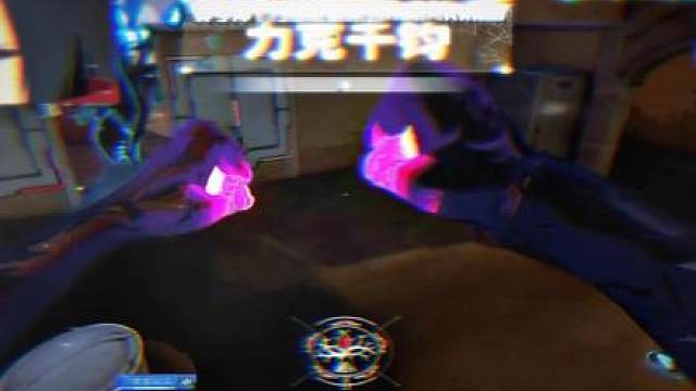 不慌不乱 方能智胜