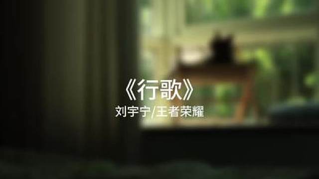 谁有高价小马糕呀