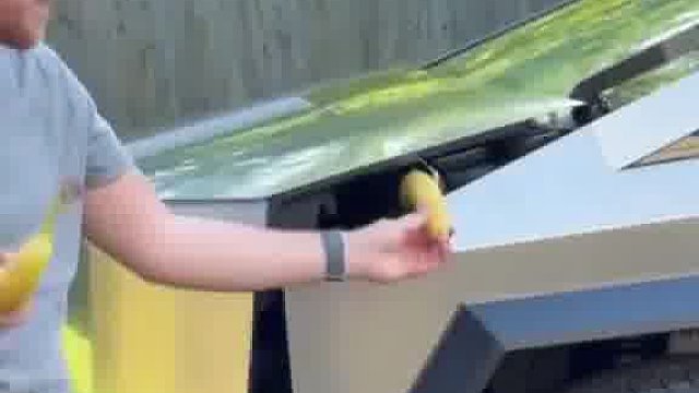 你在指我？  -