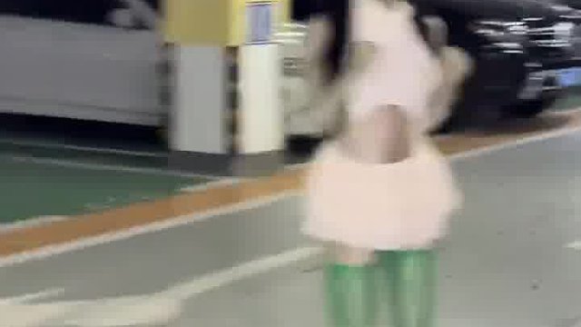 圣剑啊，你有看到那个敌人吗  -