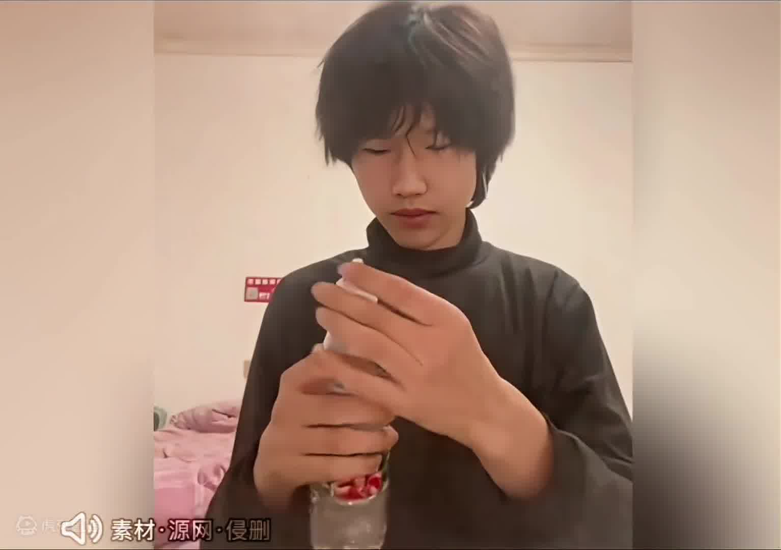 还可以这样玩？