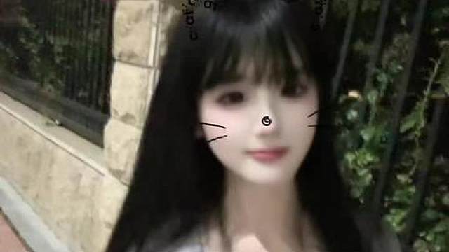 失败视角