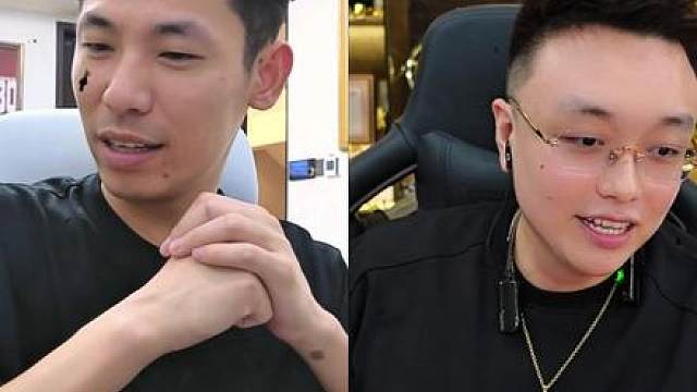 旭旭宝宝玩穿越火线太火爆了，去哪个频道都是爆满！