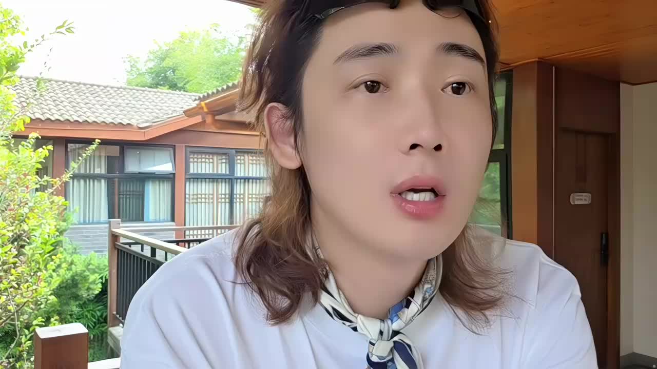 阿海202609061402成都大团播 18 1995 AJ