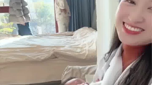 安抚奶嘴到底能不能用  -