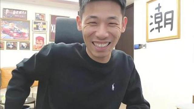 别管什么游戏，只要宝哥去了，立马上人