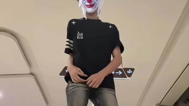 谁还不会