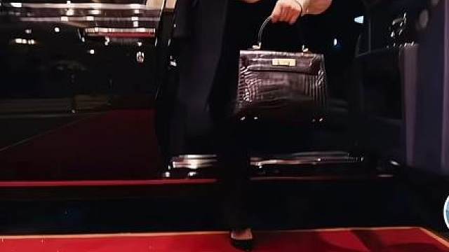 我的前半生韩剧版抓小三