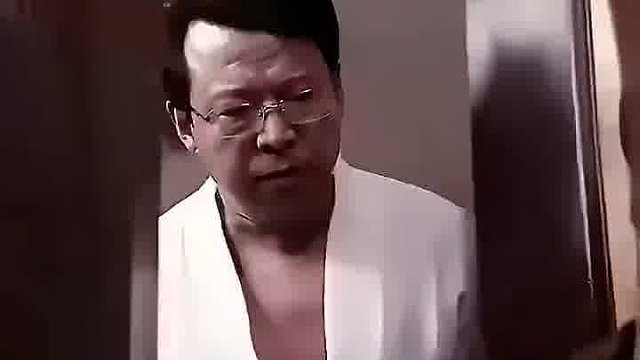 你怎么还不好意思了