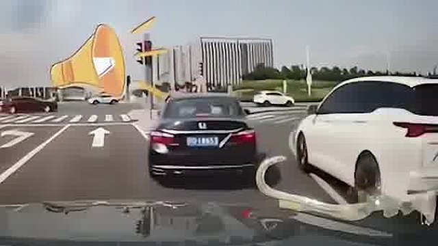 对不起我错了