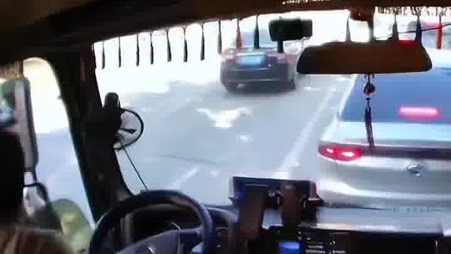 说的的确是事实，是真的赔得起