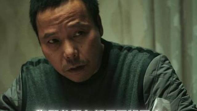 深度解说《中国女孩》他是两个世界间的摆渡人，却找不到自己的岸
