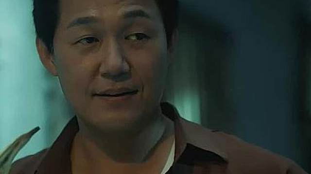 你所经历的陷害，都是临时起意