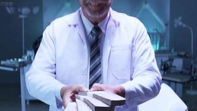 《安眠实验》01集，3天不睡觉给你10万，你愿意不？