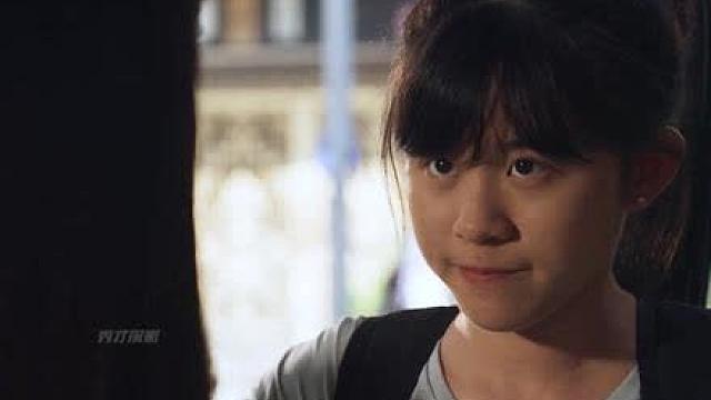 《安眠实验》03集，只要你不睡，10天就给100万，你能领走多少?