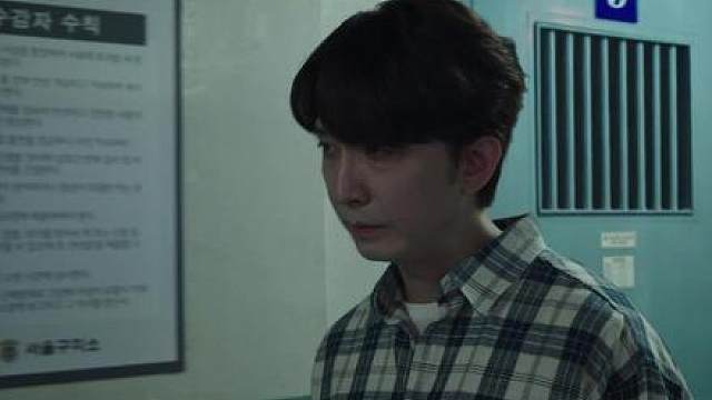 死亡不是终点，遗忘才是