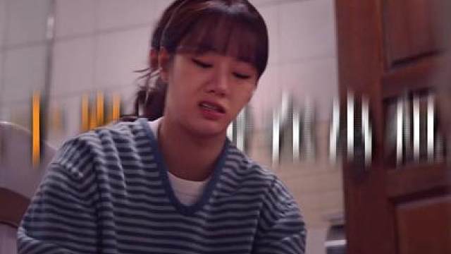 《给你梦想》时隔15年重逢的初恋，一个是小记者，一个是大导演