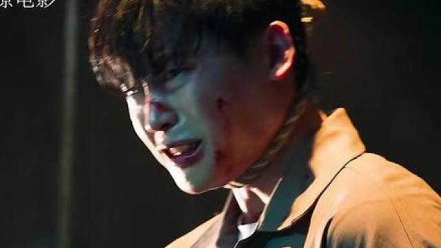 废柴逆袭后开始复仇，手段十分新颖